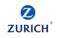 zurich.png