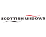 Scottish-Widows-Logo-EPS-vector-image.png