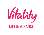 vitality-logo-og.png