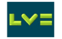 lv.png