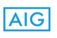 aig.png