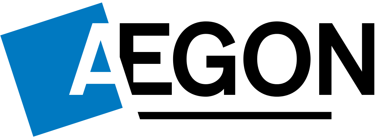 AEGON_(logo).svg.png