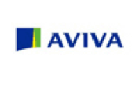 aviva.png