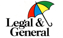 legal-and-general.png