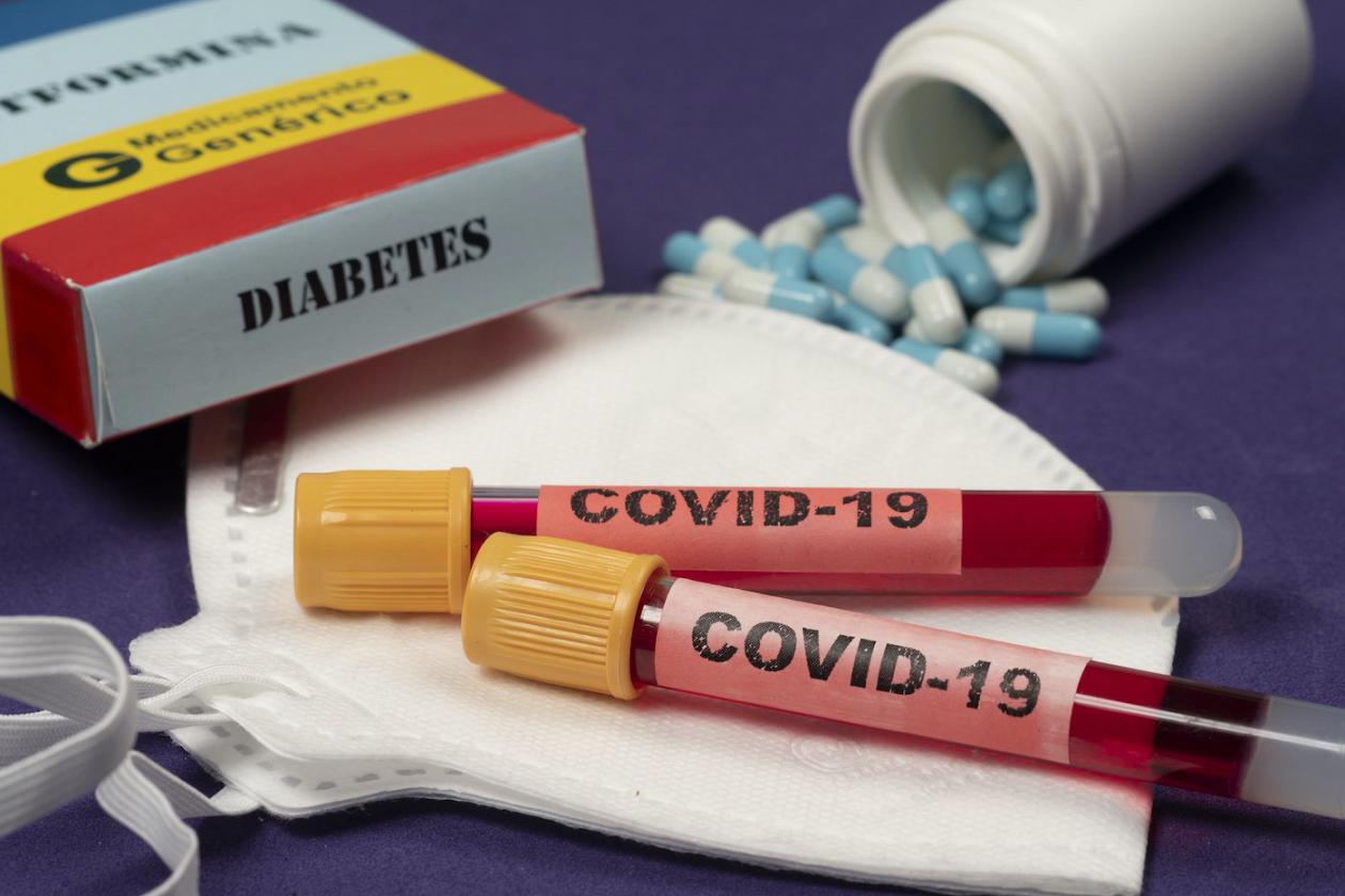 Diabetes_COVID.jpg