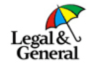 legal_general.png