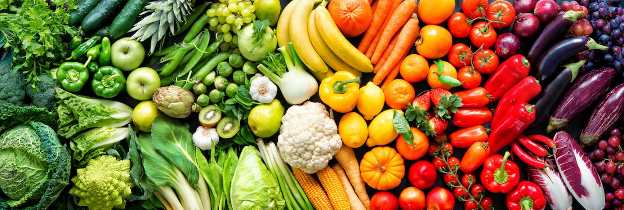 Healthyfoods.jpeg