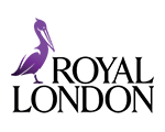 royal-london-logo.png